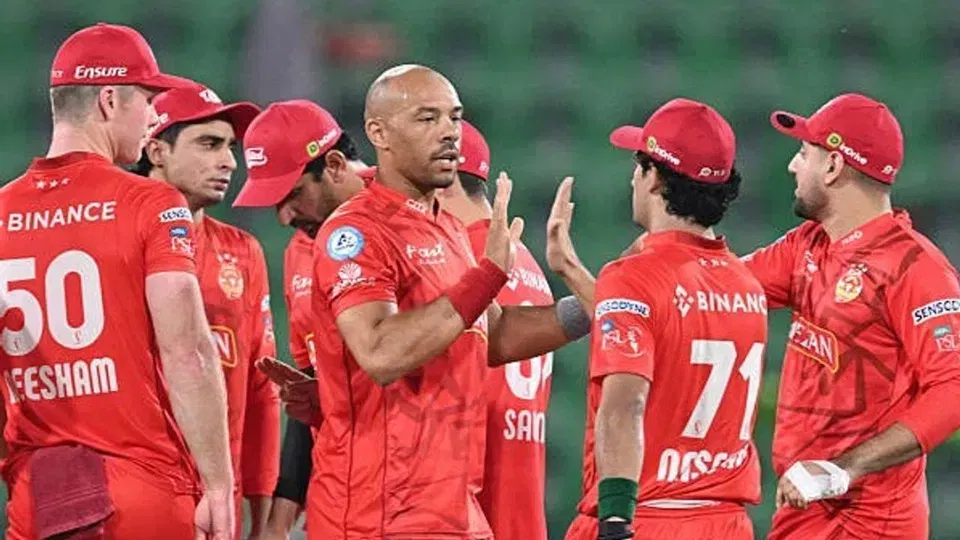 न्यूज़ीलैंड के सदस्य ने राष्ट्रीय कर्तव्य के बजाय PSL 2026 को दी प्राथमिकता, NZC ने उठाया साहसिक कदम